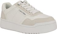 Calvin Klein Adryen Sneaker