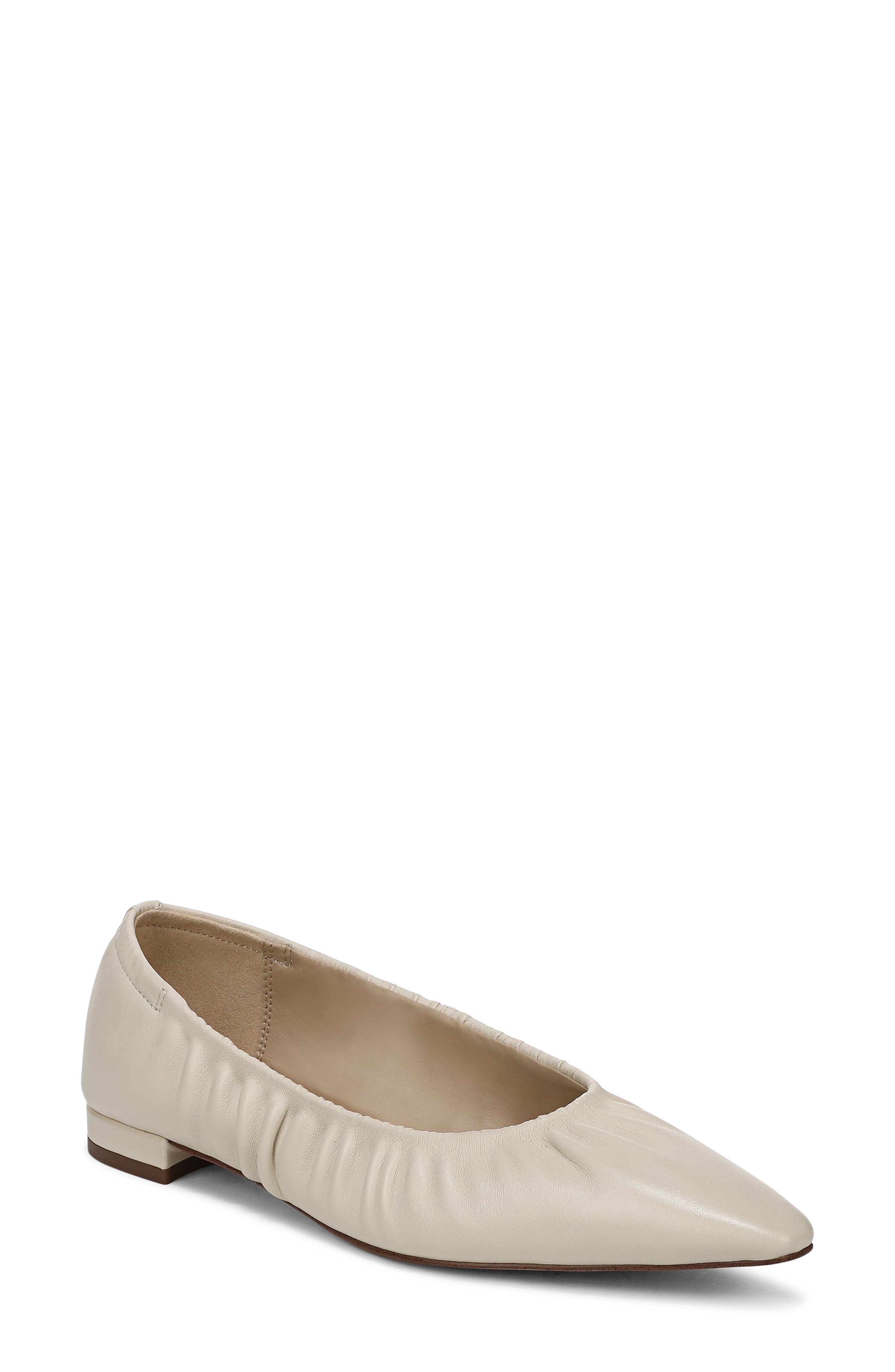MODERN IVORY