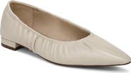 Sam Edelman Essex Pointed Toe Flat