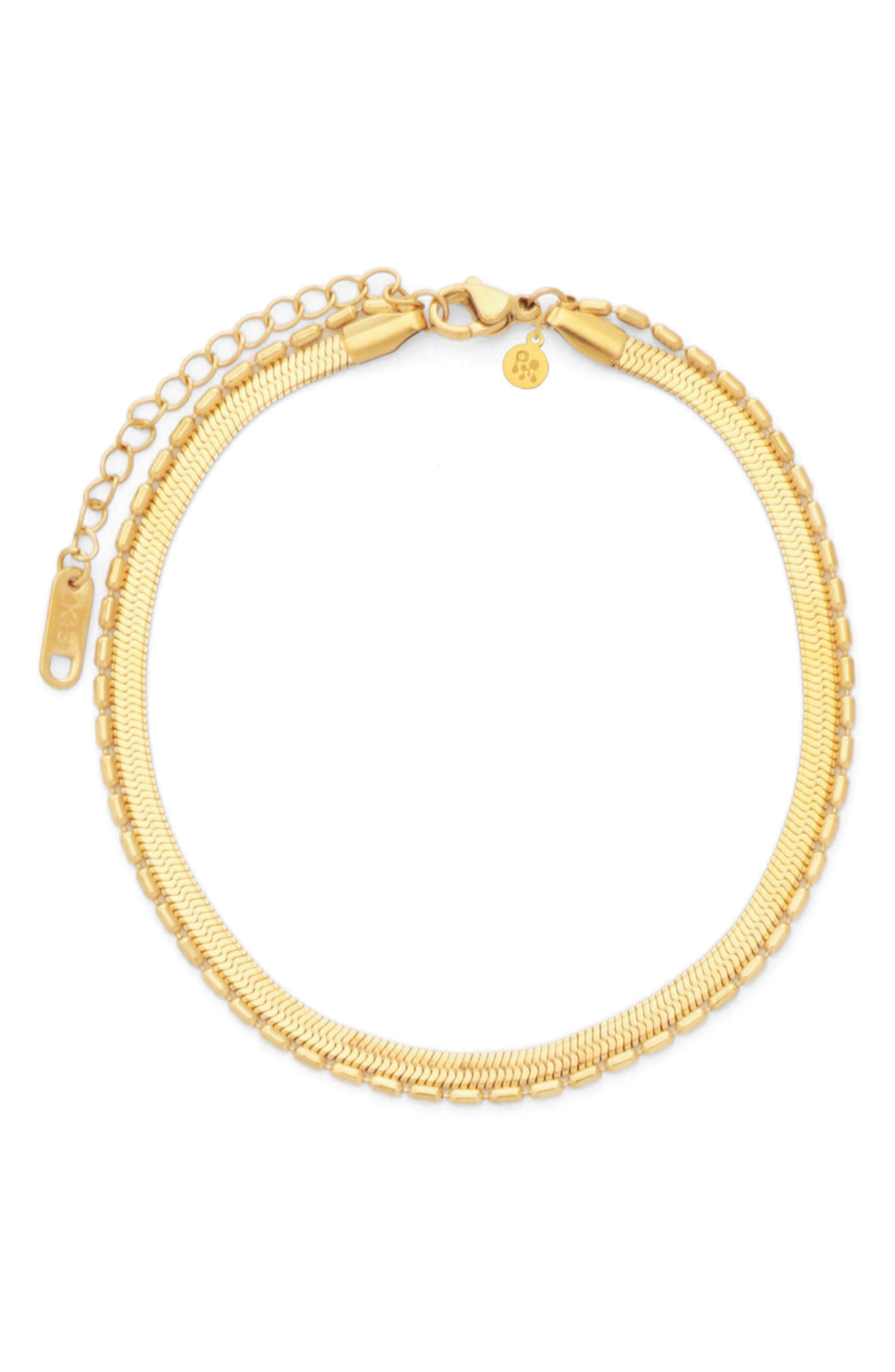 selected GOLD