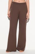 Spiritual Gangster Nicks Wide Leg Pants