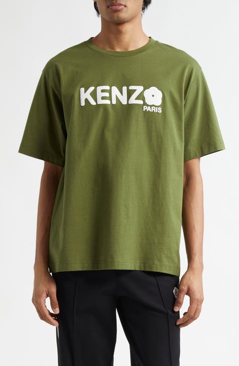 Mens KENZO T Shirts Nordstrom