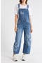 selected Medium Wash