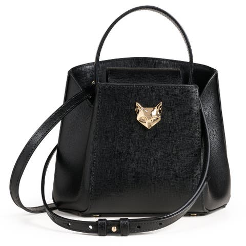 Rosa Mini Handbag