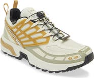 Salomon ACS Pro Gore-Tex® Waterproof Sneaker
