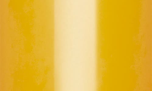 Vilhelm Parfumerie Opus Kore Eau De Parfum In No Color