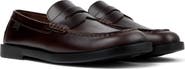 Camper Don Penny Loafer