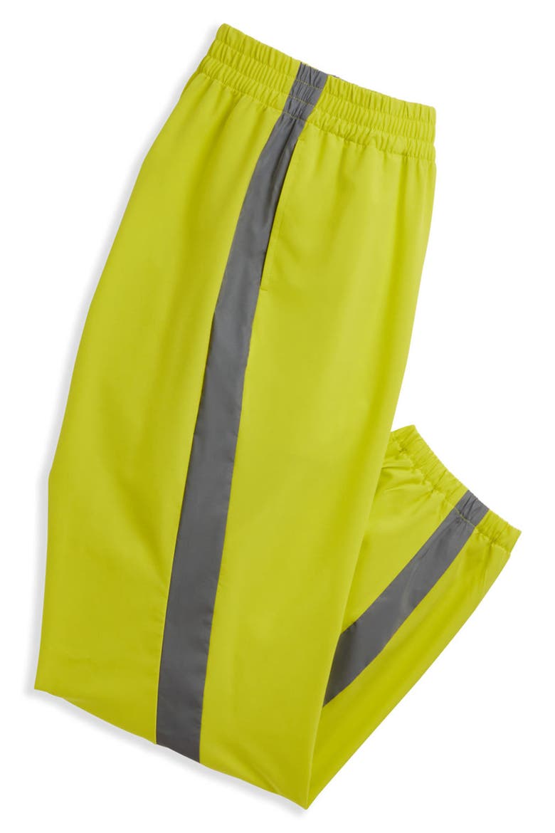 Summit Joggers, Alternate, color, LIMELIGHT