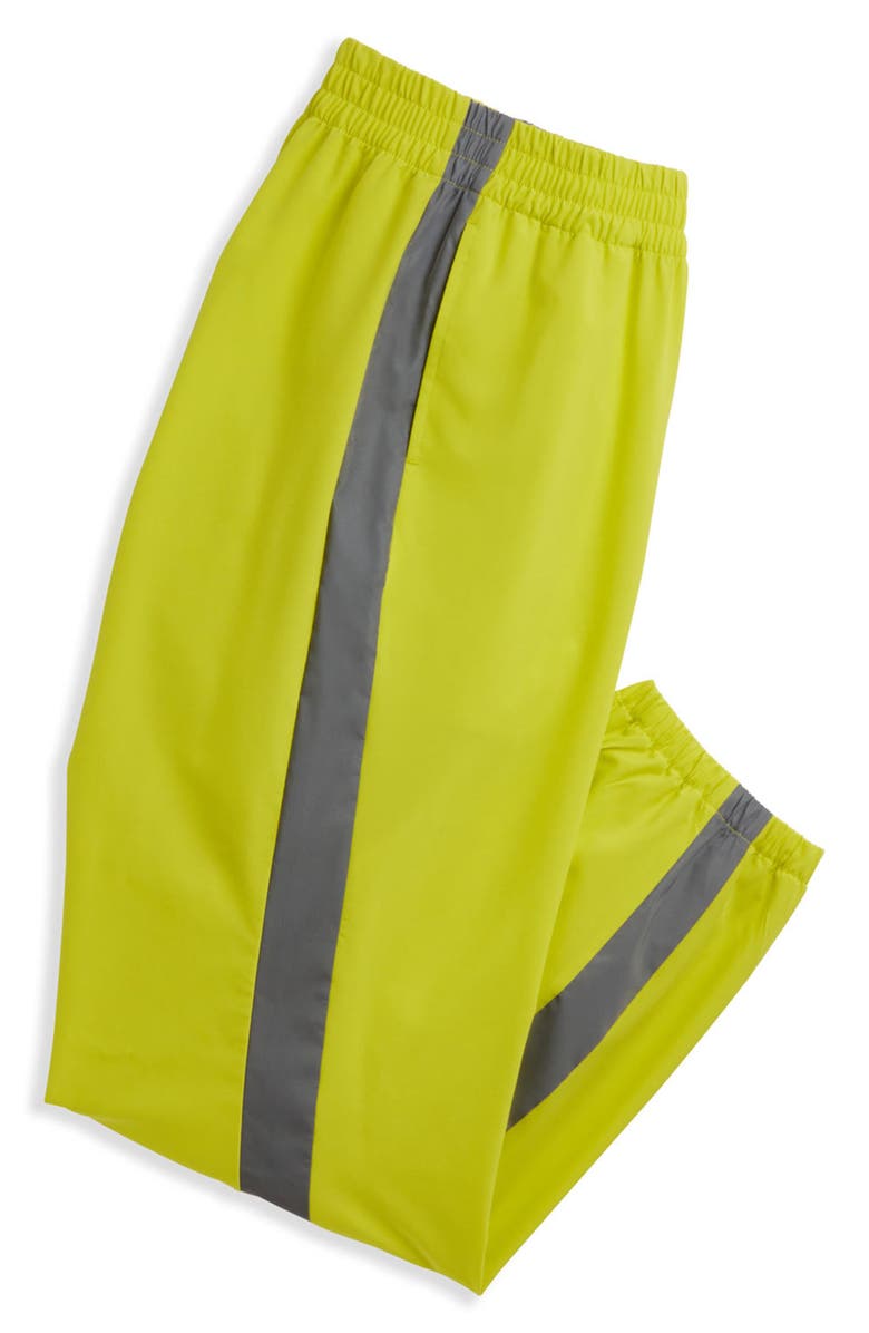 TomboyX Summit Joggers, Alternate, color, 