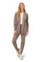 selected Deep Taupe Heather