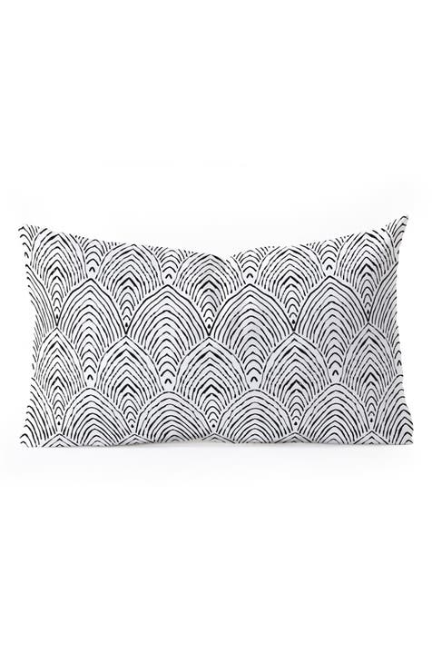 Throw Pillows Nordstrom Rack