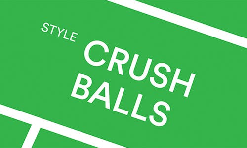 D.s. & Durga Crush Balls Eau De Parfum In Transparent
