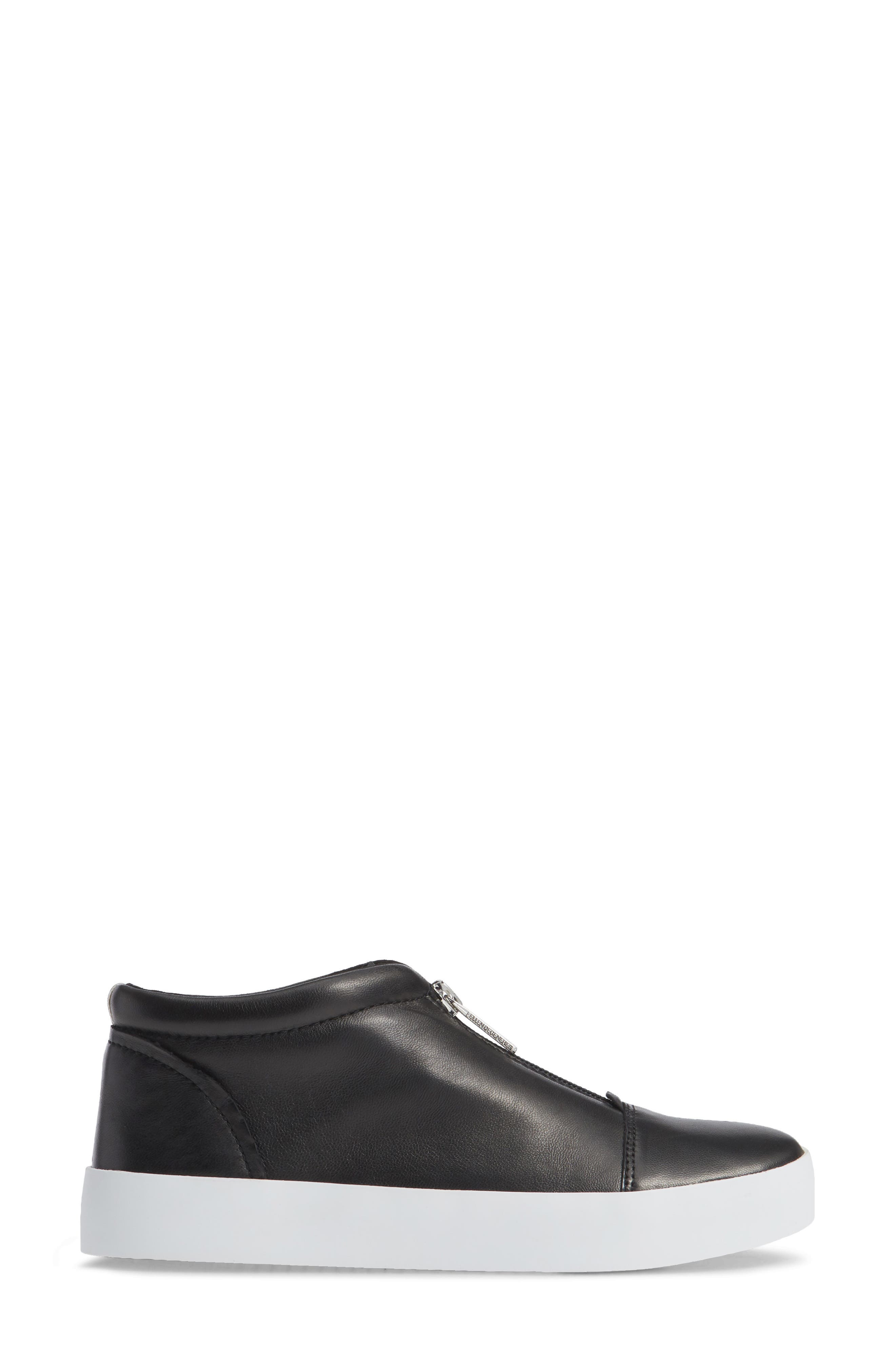 ED Ellen DeGeneres Gardiner Bootie, Alternate, color, 