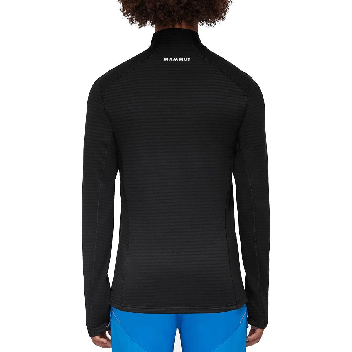 Taiss Light Ml Jacket - Men's - image 2
