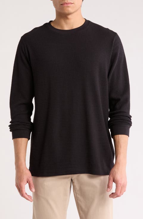 Pione Pullover