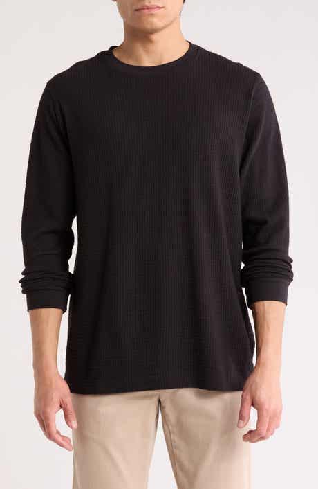 James Campbell Pione Pullover
