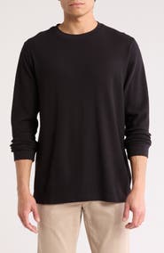 James Campbell Pione Pullover