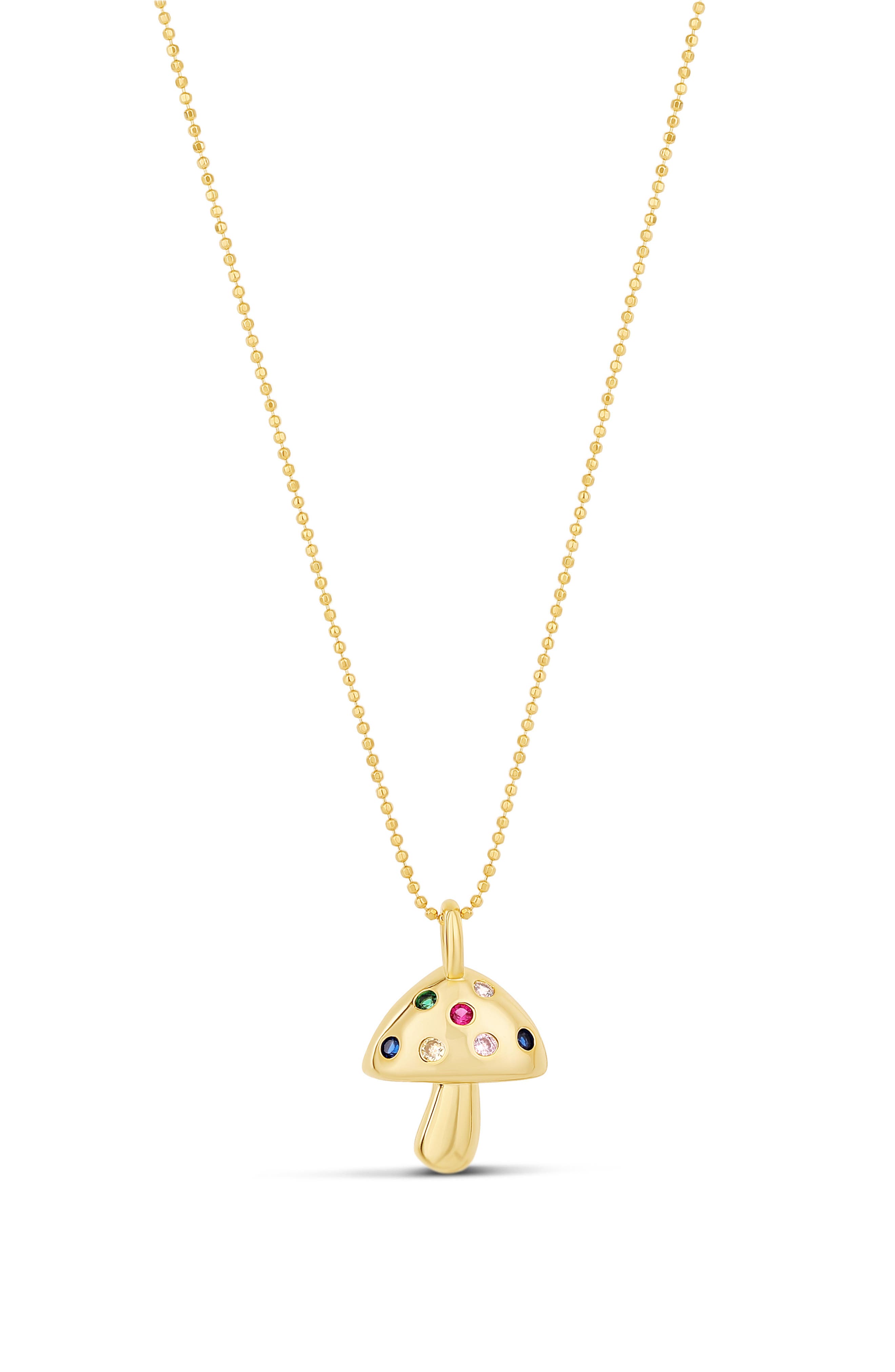 GOLD/ MULTI COLOR