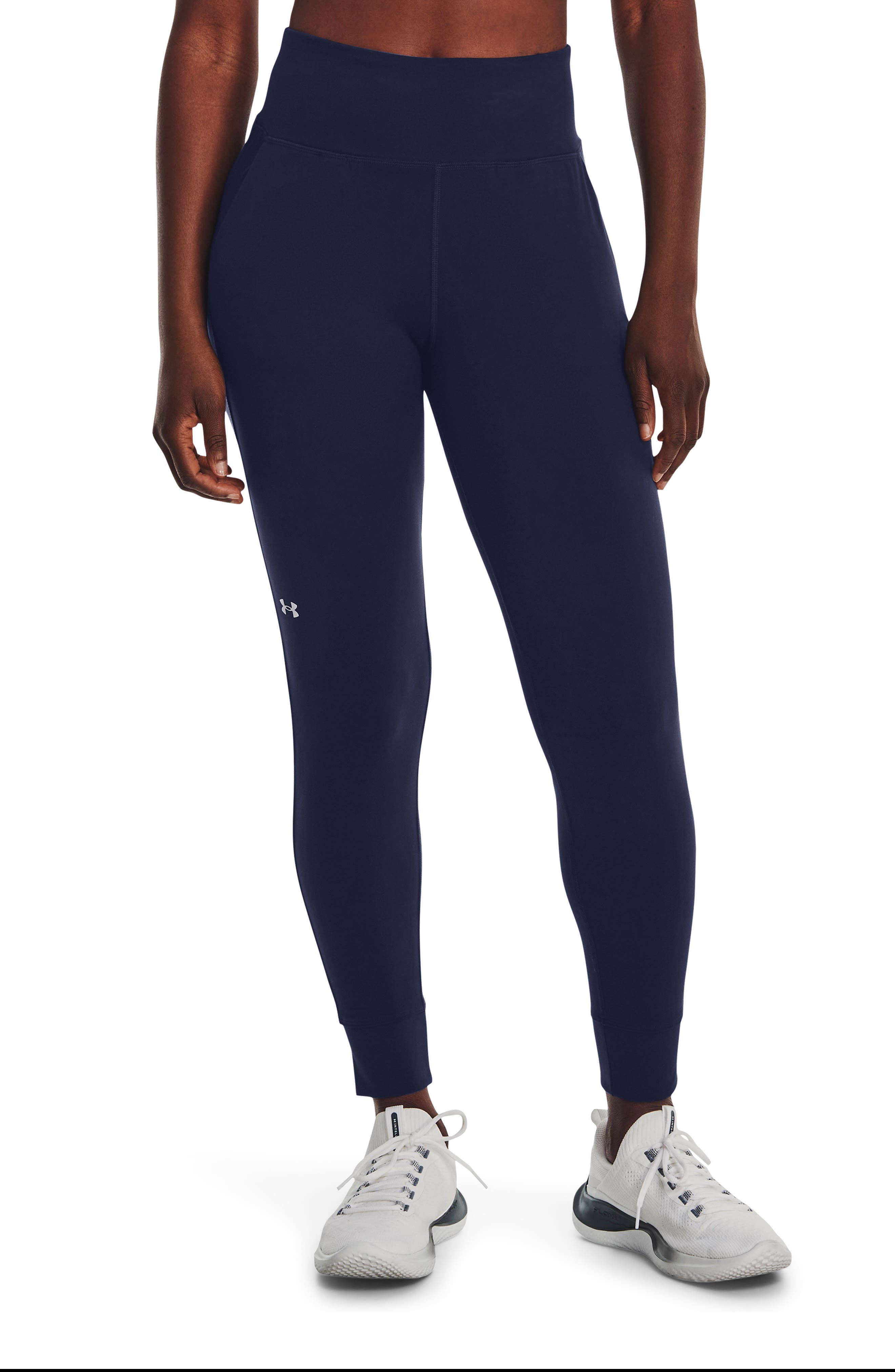 selected MIDNIGHT NAVY
