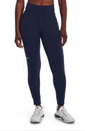 Under Armour Movement High Waist Performance Joggers