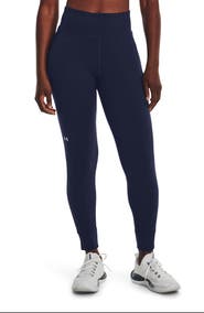 Under Armour Movement High Waist Performance Joggers