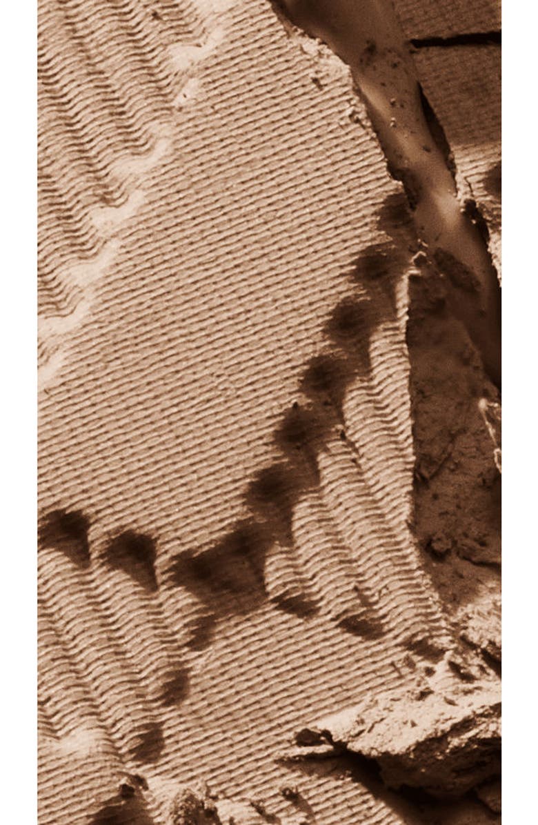 Burberry Beauty Light Glow Blush, Alternate, color, 