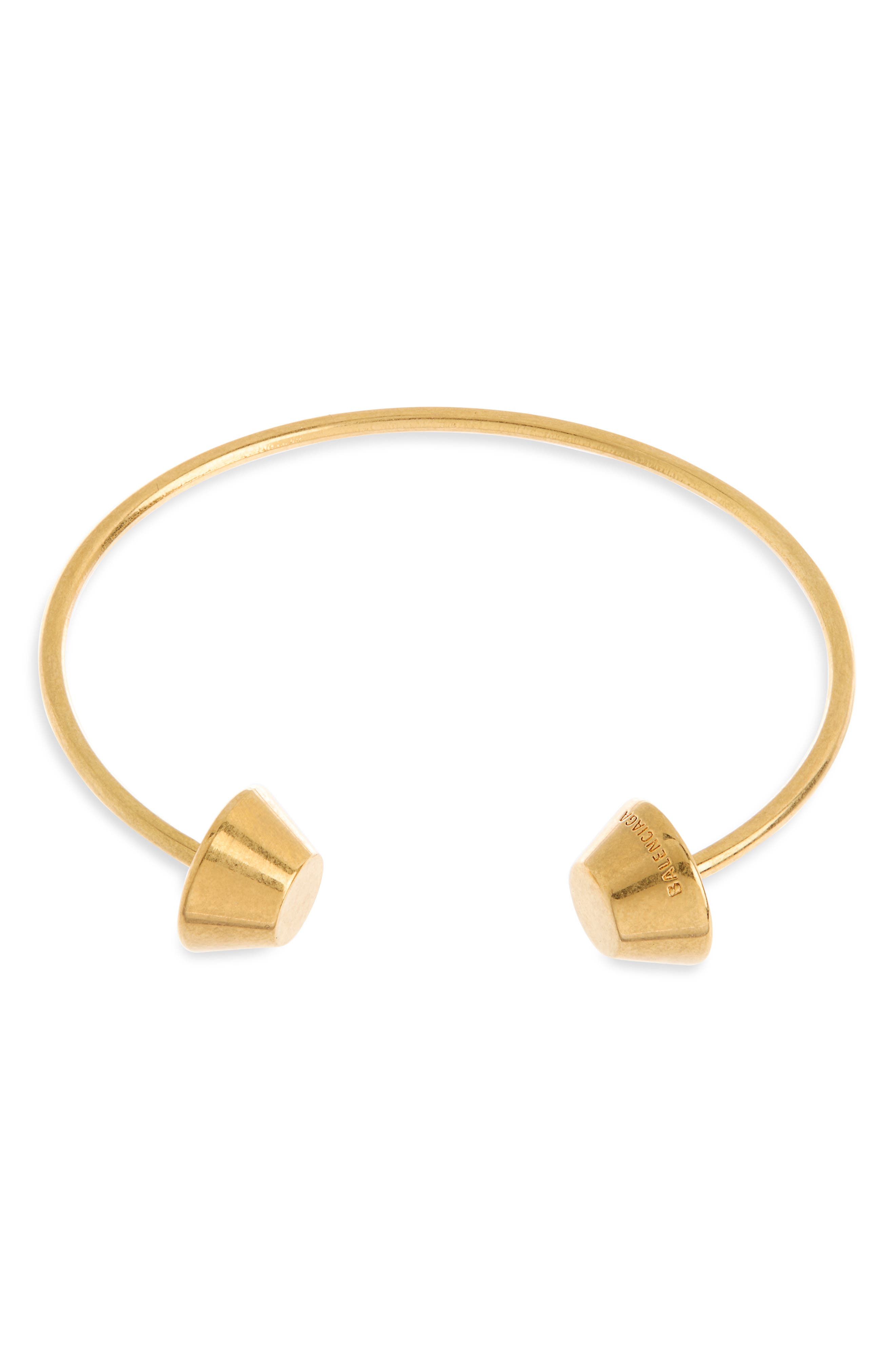 selected ORO