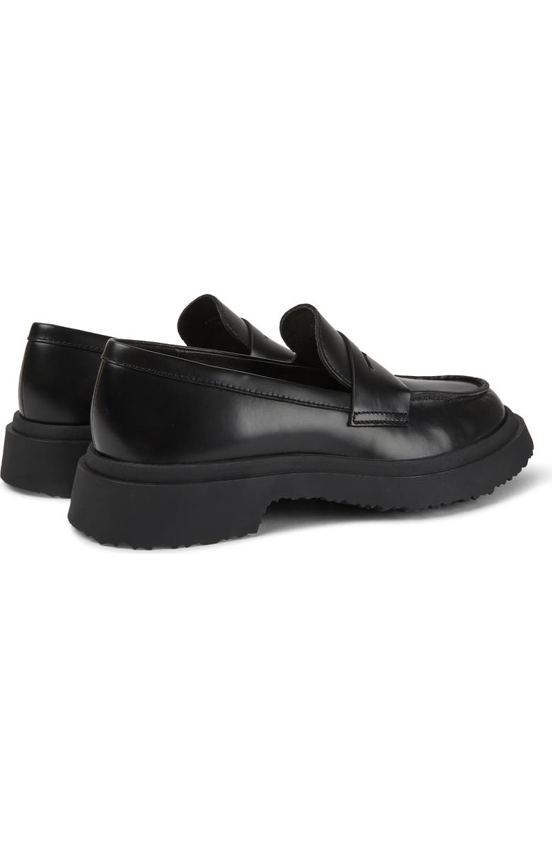 Camper Walden Penny Loafer, Alternate, color,