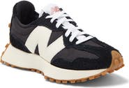 New Balance 327 Sneaker