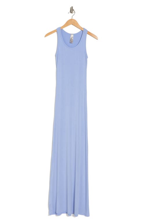 Go Couture A-line Maxi Dress