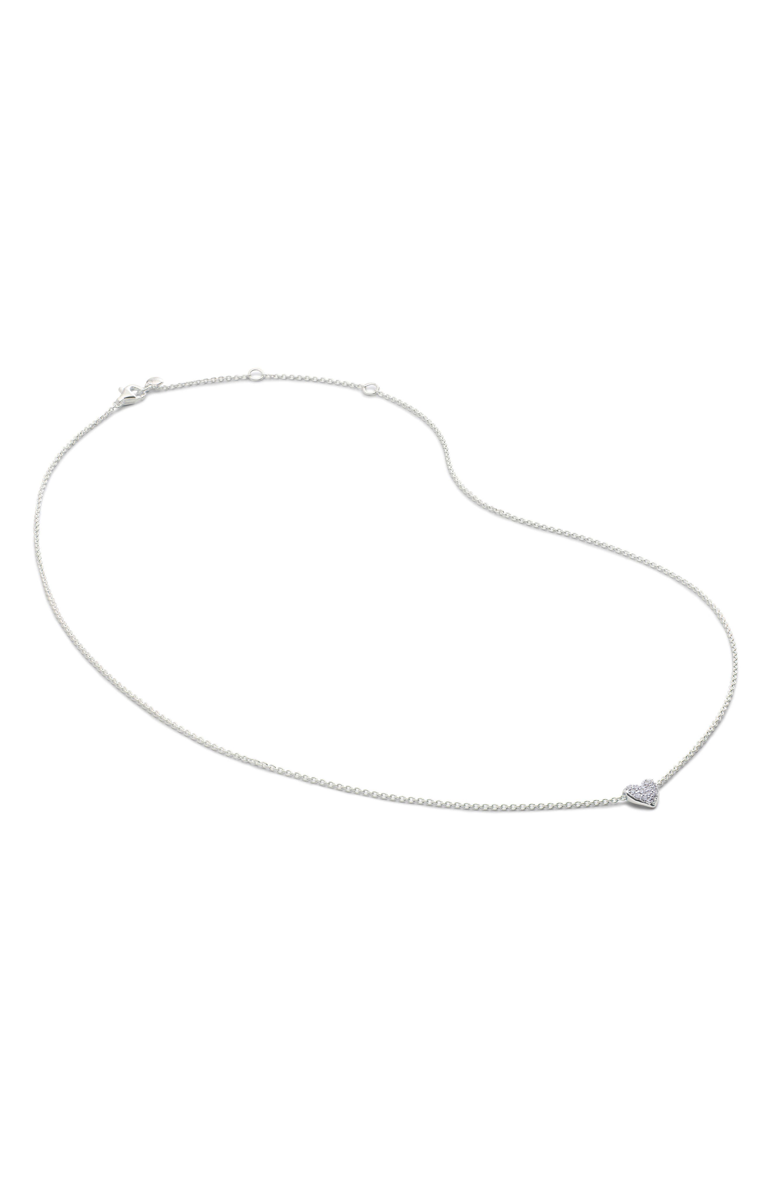 selected STERLING SILVER