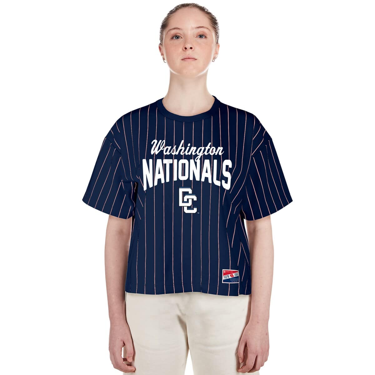 selected Navy