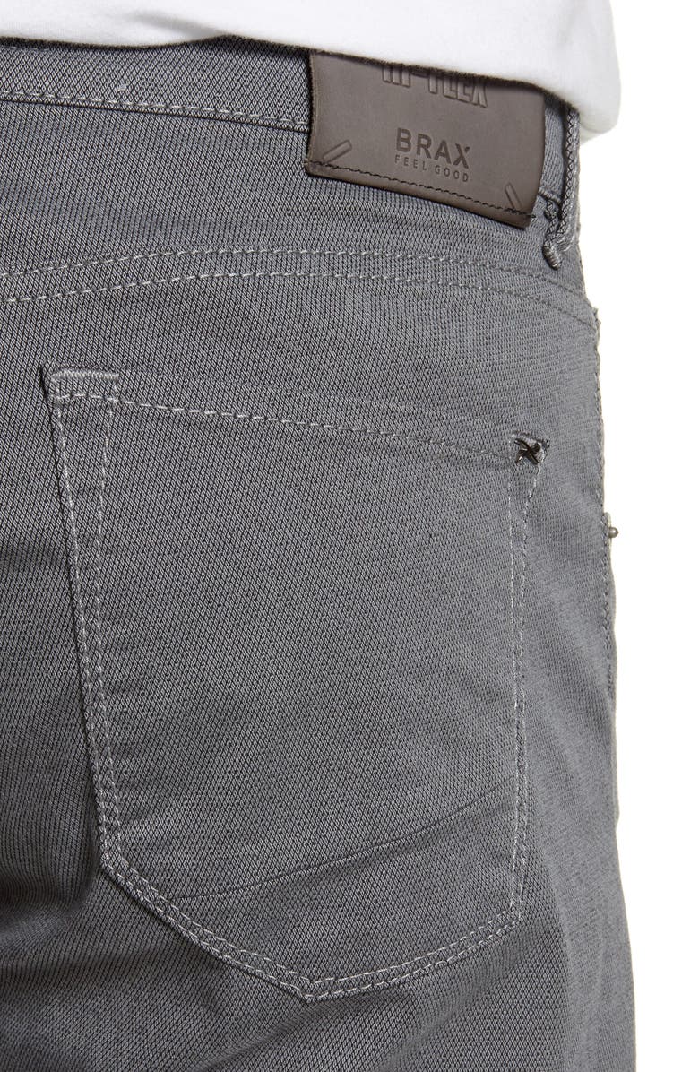 Brax Chuck Hi-Flex Pants, Alternate, color, 