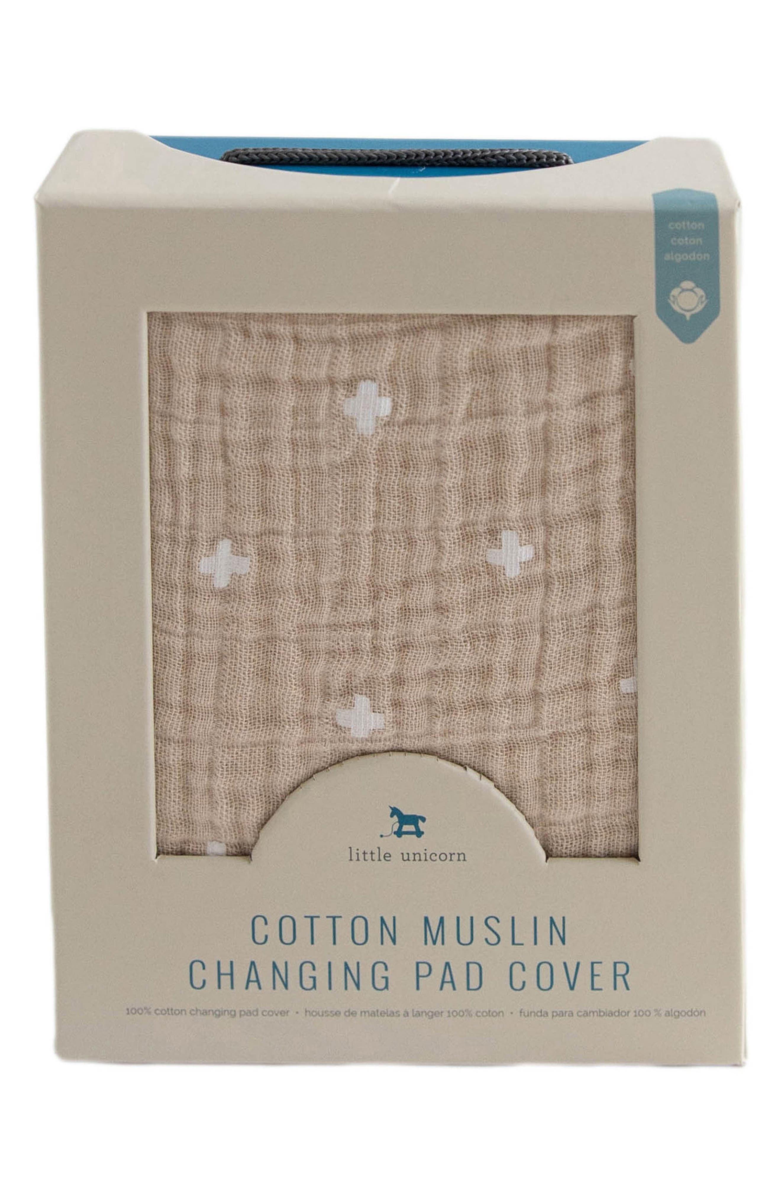 selected TAUPE CROSS