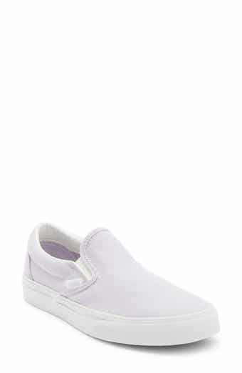 Vans Classic Slip-On Sneaker