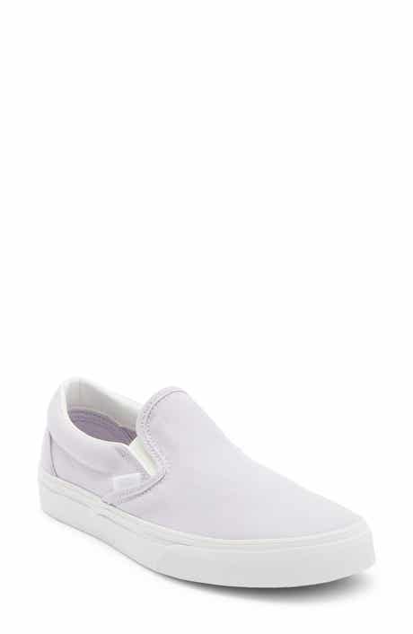 Vans Classic Slip-On Sneaker