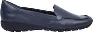 Easy Spirit Abide Loafer - Wide Width Available