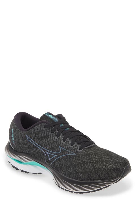 Wave Inspire 19 Sneaker (Men)