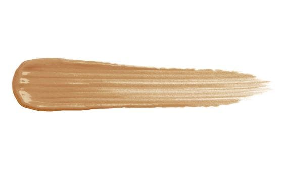 selected 5 WARM ALMOND