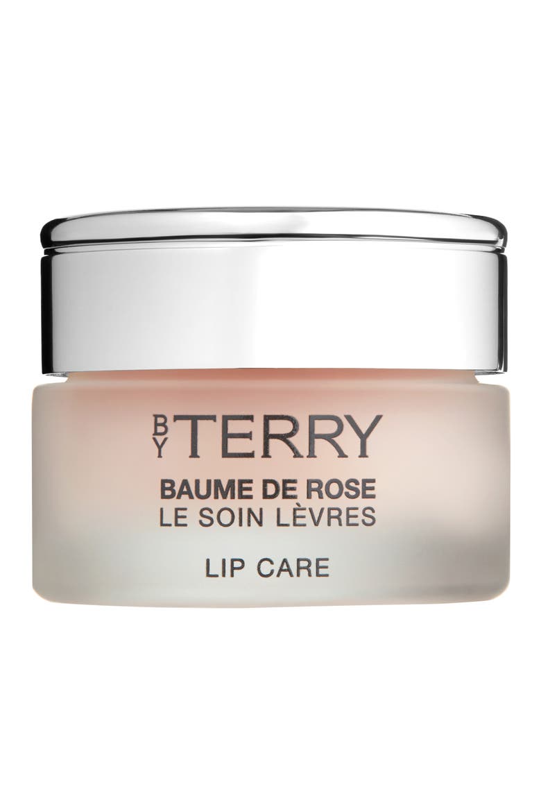 Baume de Rose, Main, color, NO COLOR