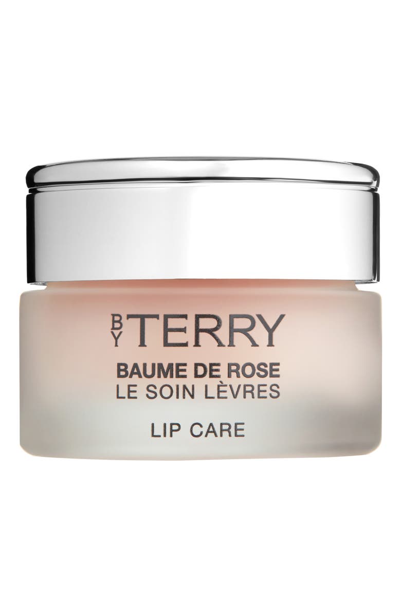 By Terry Baume de Rose, Main, color,