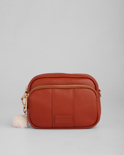 Original Crossbody Bag