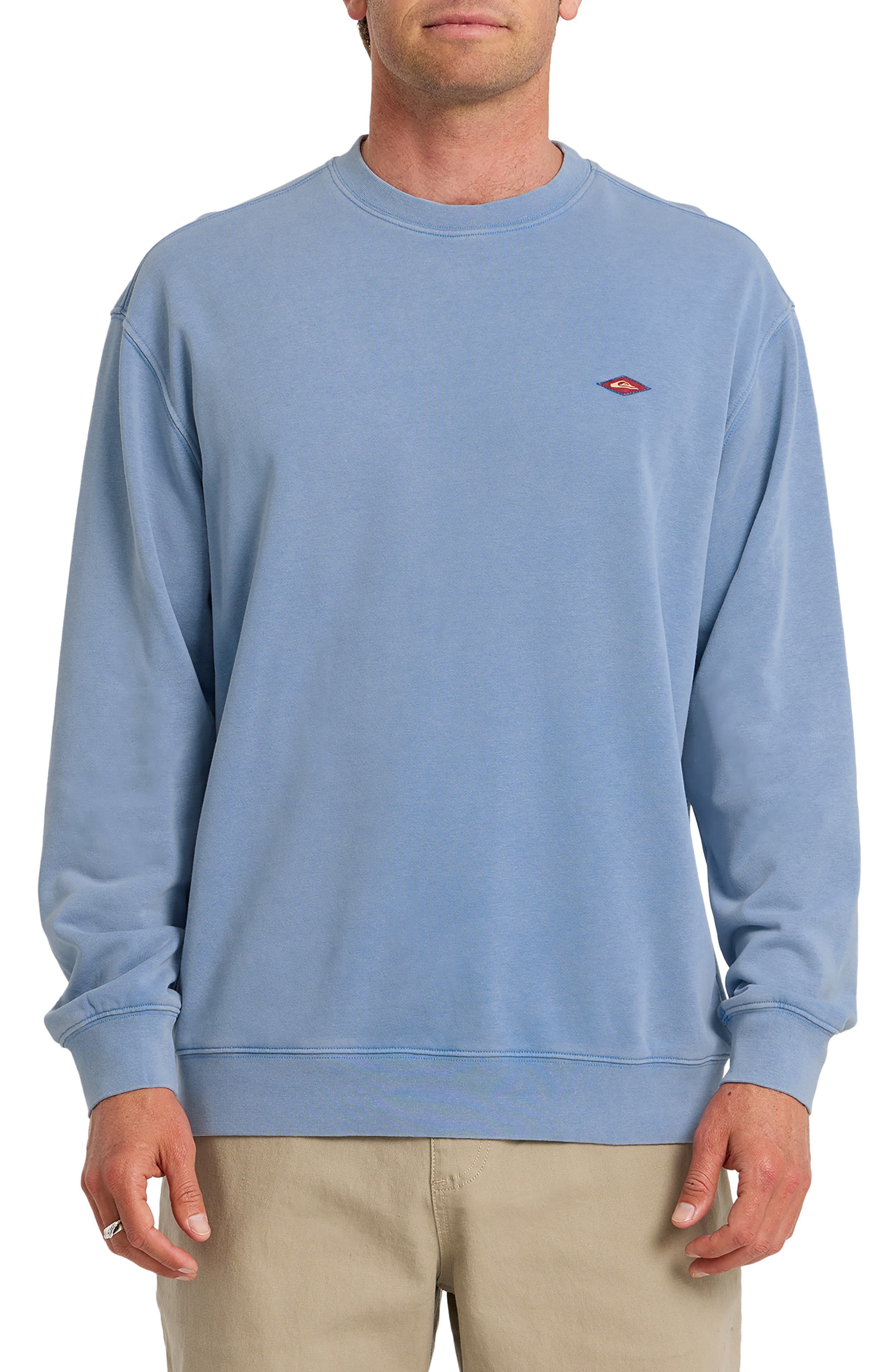selected RIVIERA