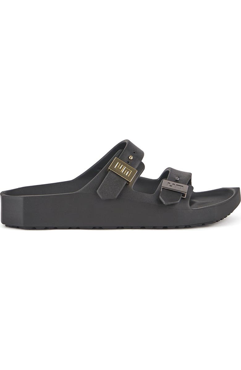 United Nude Moses Sandal, Main, color,