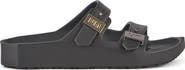 United Nude Moses Sandal