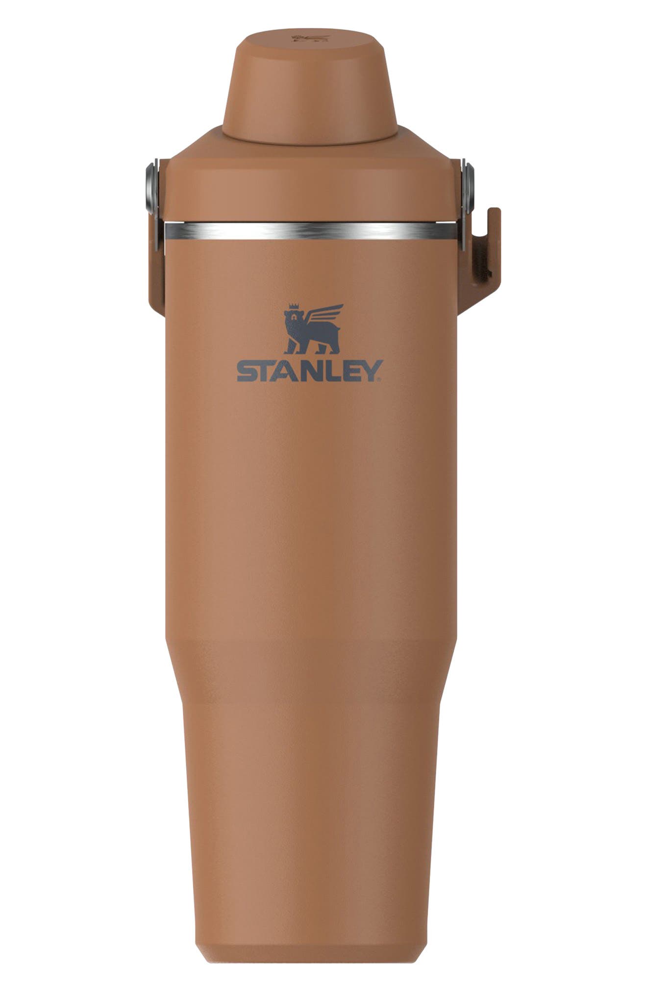 The IceFlow Fast Flow Tumbler