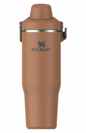 The IceFlow Fast Flow Tumbler