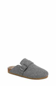 Kids' Weekend Mule