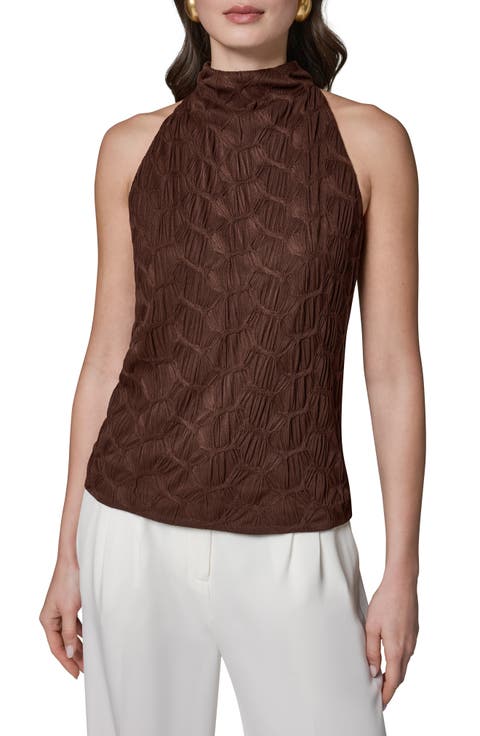 Women's Donna Karan New York Tops | Nordstrom