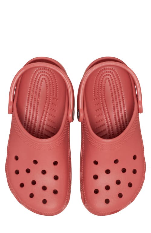 CROCS CROCS CLASSIC CLOG